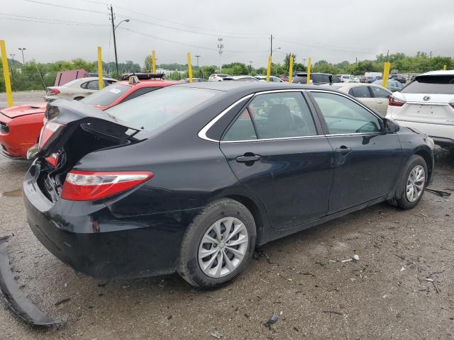 Photo 3 from auction – 2016 TOYOTA CAMRY LE with VIN 4T1BF1FK9GU132503