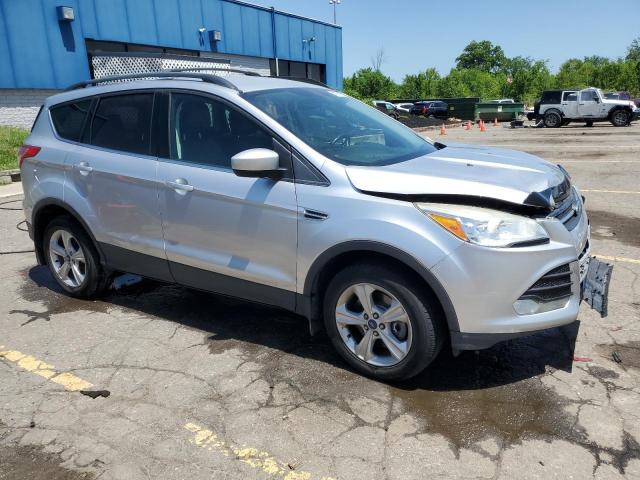 Photo 4 from auction – 2014 FORD ESCAPE SE with VIN 1FMCU9G92EUB95296