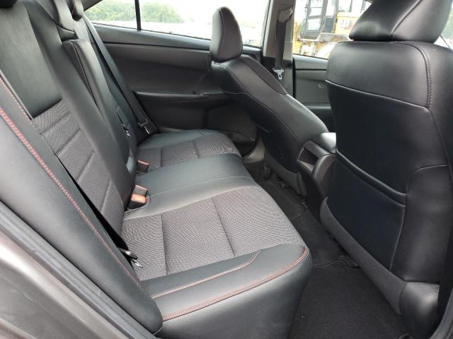 Photo 10 from auction – 2017 TOYOTA CAMRY LE with VIN 4T1BF1FK8HU336355