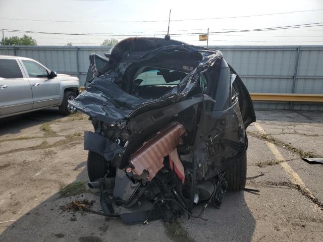 Photo 6 from auction – 2013 FORD EXPLORER X with VIN 1FM5K7D84DGC81186