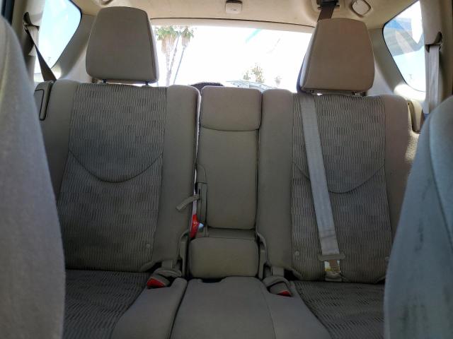 Снимка 10 от търг – 2012 TOYOTA RAV4 с VIN 2T3KF4DV3CW140662