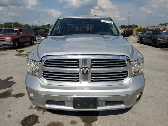 Photo 5 from auction – 2019 RAM 1500 CLASS with VIN 1C6RR7TT3KS566261
