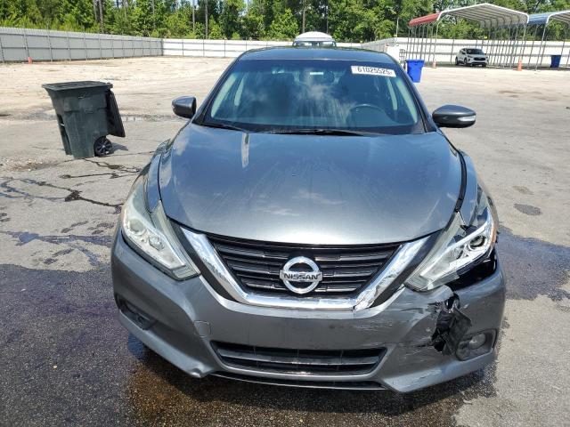 Photo 5 from auction – 2017 NISSAN ALTIMA 2.5 with VIN 1N4AL3AP0HC205973