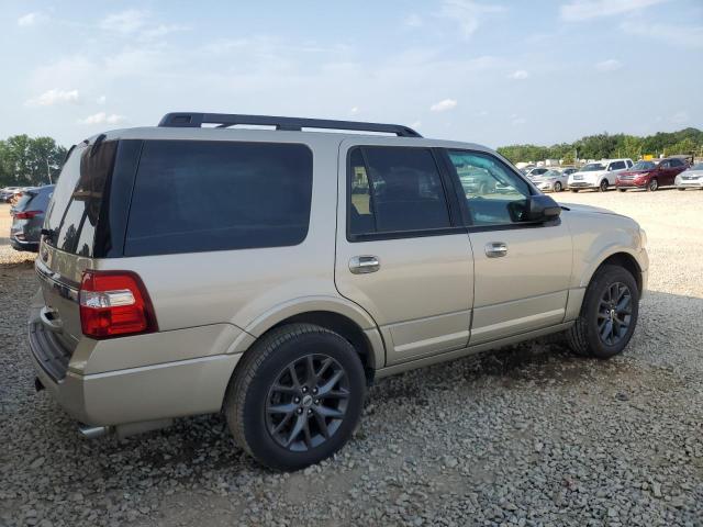 Photo 3 from auction – 2017 FORD EXPEDITION with VIN 1FMJU1KT1HEA37736