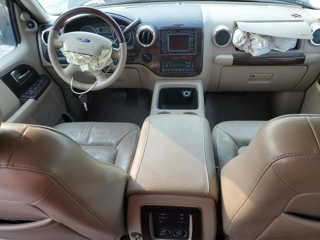 Photo 8 from auction – 2005 FORD EXPEDITION with VIN 1FMFU20545LA02308