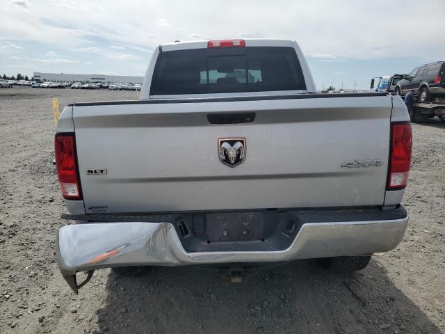 Photo 6 from auction – 2016 RAM 1500 with VIN 1C6RR7LT1GS109097