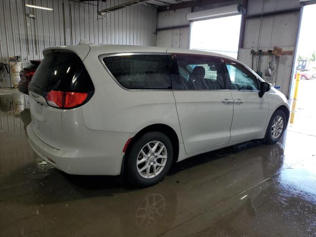 Photo 3 from auction – 2017 CHRYSLER PACIFICA L with VIN 2C4RC1CG3HR723050