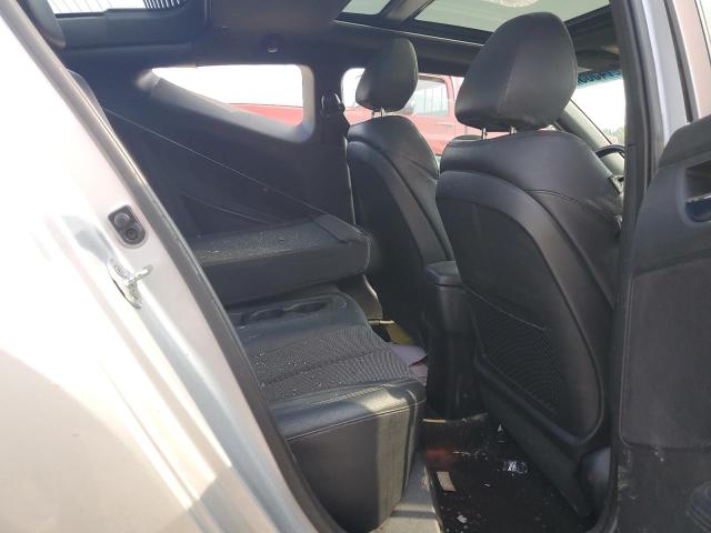 Photo 10 from auction – 2016 HYUNDAI VELOSTER with VIN KMHTC6AD1GU301688