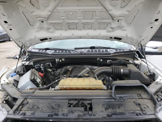 Photo 11 from auction – 2019 FORD F150 SUPER with VIN 1FTEW1E56KKD54403