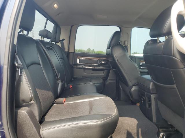 Photo 10 from auction – 2013 RAM 1500 LARAM with VIN 1C6RR7NT6DS543668
