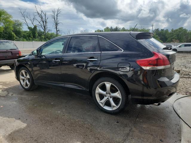 Photo 2 from auction – 2015 TOYOTA VENZA LE with VIN 4T3BK3BB2FU117795