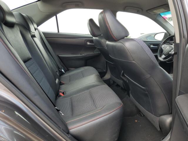 Photo 10 from auction – 2015 TOYOTA CAMRY LE with VIN 4T1BF1FK0FU893273