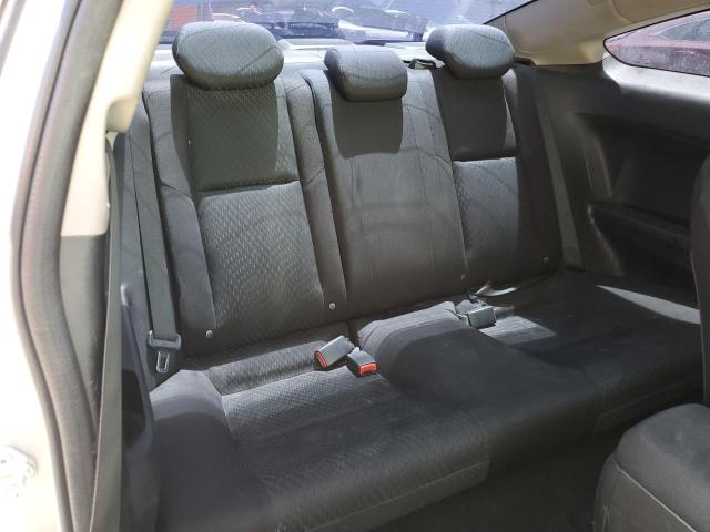 Photo 10 from auction – 2015 HONDA CIVIC EX with VIN 2HGFG3B85FH520985