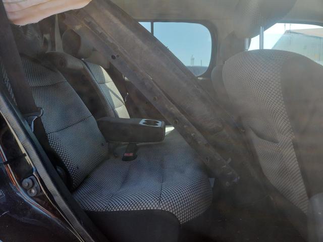 Photo 10 from auction – 2009 NISSAN CUBE BASE with VIN JN8AZ28R39T111490