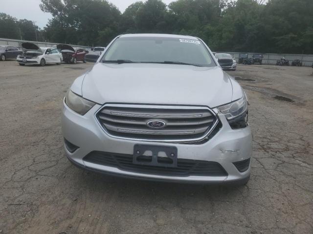 Photo 5 from auction – 2015 FORD TAURUS SE with VIN 1FAHP2D86FG119543