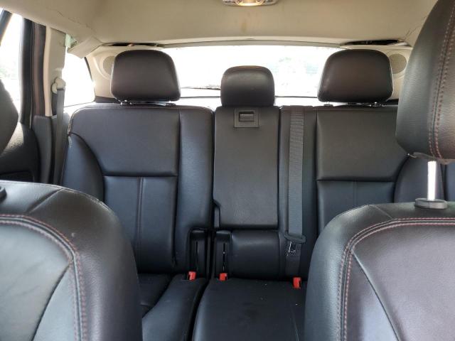 Photo 10 from auction – 2013 FORD EDGE LIMIT with VIN 2FMDK3KC4DBB05435