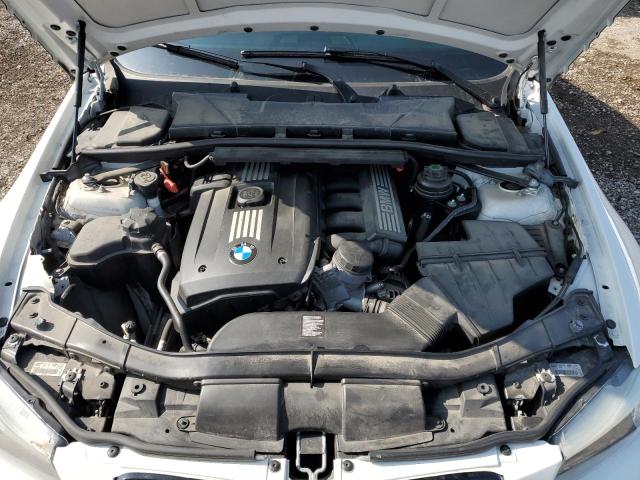 Photo 11 from auction – 2011 BMW 328 XI with VIN WBAPK7C57BA975145