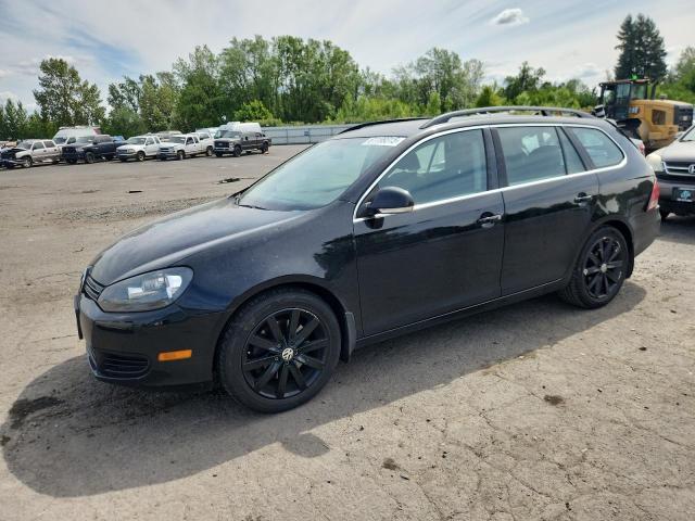 Photo 1 from auction – 2012 VOLKSWAGEN JETTA TDI with VIN 3VWPL7AJ7CM707715