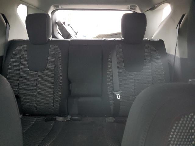 Photo 10 from auction – 2013 CHEVROLET EQUINOX LT with VIN 2GNALDEKXD6236155