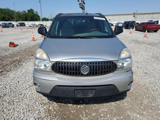 Photo 5 from auction – 2007 BUICK RENDEZVOUS with VIN 3G5DA03L57S583079