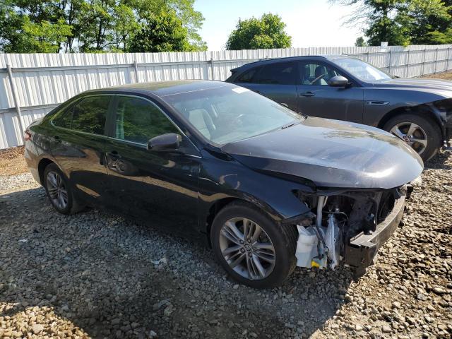Photo 4 from auction – 2016 TOYOTA CAMRY LE with VIN 4T1BF1FK5GU217970