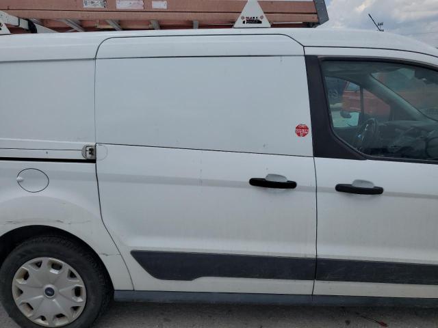 Photo 10 from auction – 2018 FORD TRANSIT CO with VIN NM0LS7E78J1350507