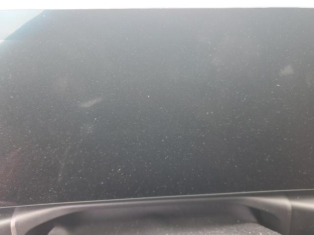 Photo 9 from auction – 2023 BMW I4 EDRIVE with VIN WBY73AW07PFN89590