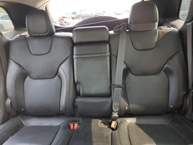 Photo 10 from auction – 2019 JEEP CHEROKEE L with VIN 1C4PJMDN6KD142762