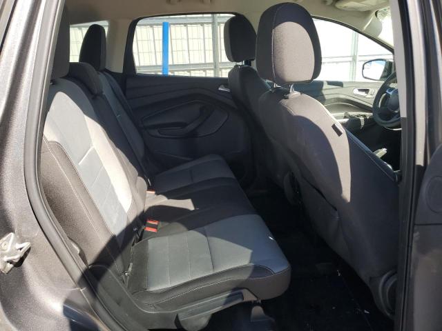 Photo 11 from auction – 2014 FORD ESCAPE SE with VIN 1FMCU9GX0EUB82805