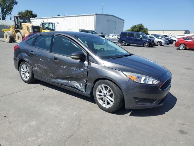 Photo 4 from auction – 2016 FORD FOCUS SE with VIN 1FADP3F20GL254703