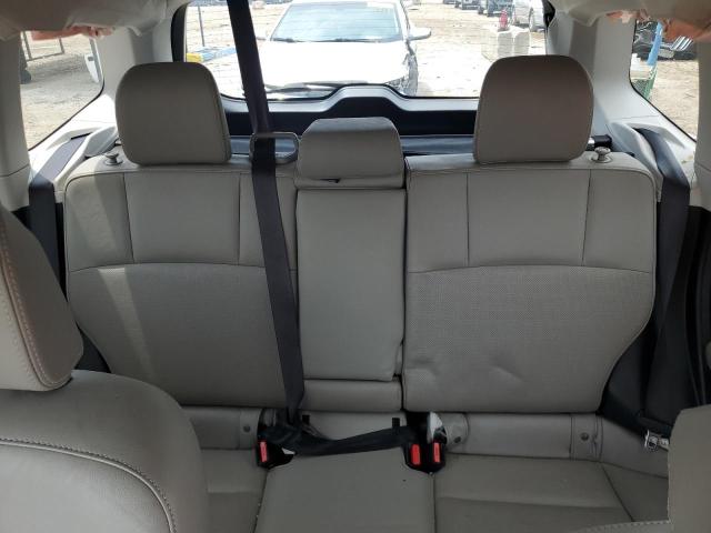Photo 10 from auction – 2018 SUBARU FORESTER 2 with VIN JF2SJALC1JH582695