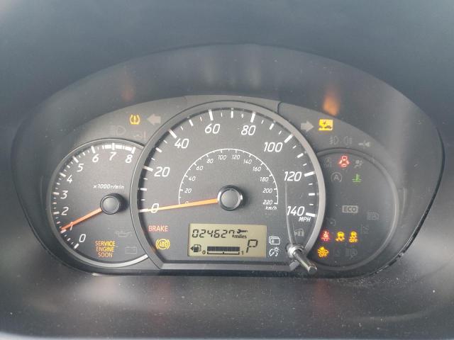 Photo 9 from auction – 2021 MITSUBISHI MIRAGE with VIN ML32FUFJ0MHF04561