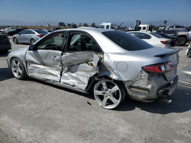 Photo 2 from auction – 2006 MAZDA 6 with VIN 1YVHP80D365M22544
