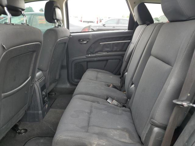 Photo 11 from auction – 2010 DODGE JOURNEY SX with VIN 3D4PG5FV6AT228750