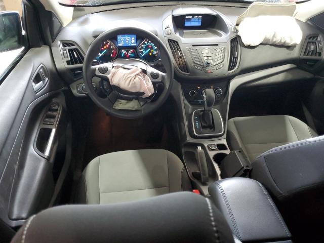 Zdjęcie 8 z aukcji – 2014 FORD ESCAPE SE z VIN 1FMCU9G96EUB24151