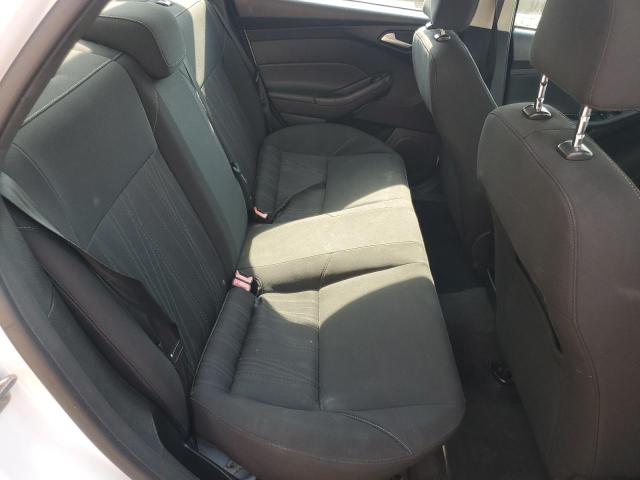 Photo 10 from auction – 2016 FORD FOCUS SE with VIN 1FADP3F28GL241794