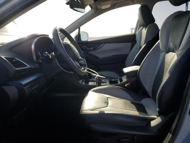 Photo 7 from auction – 2019 SUBARU CROSSTREK with VIN JF2GTDNC3KH374768