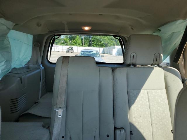 Photo 10 from auction – 2010 FORD EXPEDITION with VIN 1FMJU1G50AEB45572