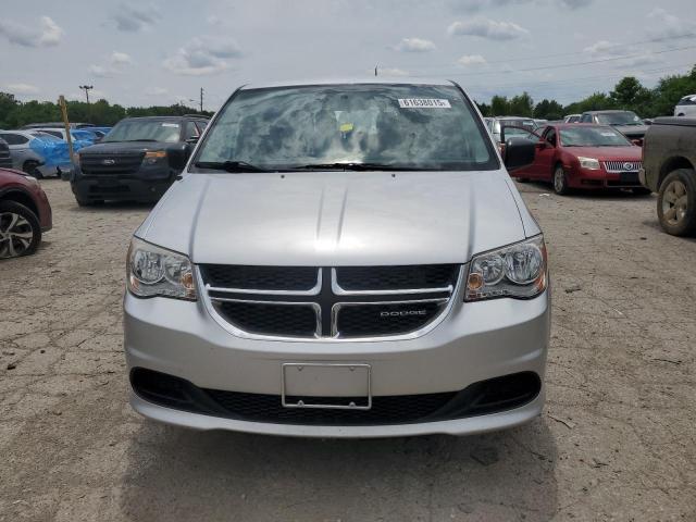 Photo 5 from auction – 2011 DODGE GRAND CARA with VIN 2D4RN4DG3BR772785