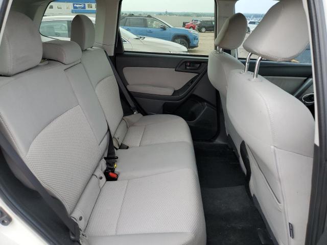 Photo 10 from auction – 2014 SUBARU FORESTER 2 with VIN JF2SJAEC7EH544522