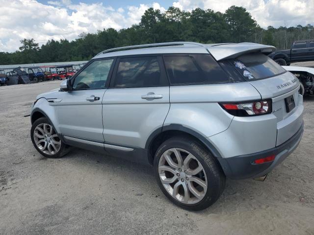 Photo 2 from auction – 2015 LAND ROVER RANGE ROVE with VIN SALVV2BGXFH076339