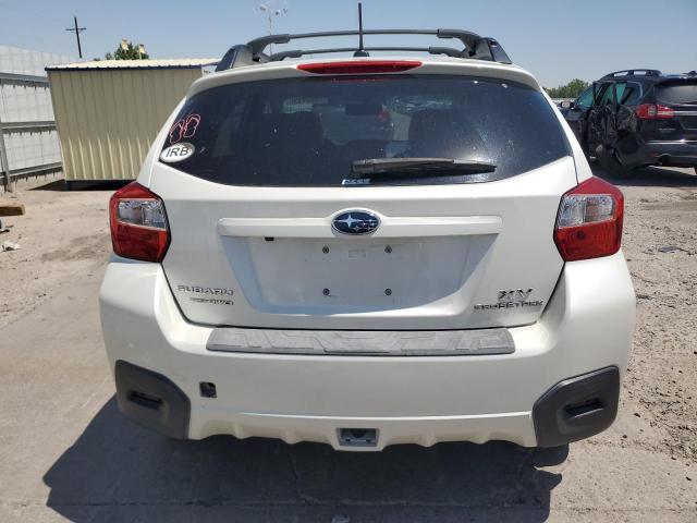 Zdjęcie 6 z aukcji – 2013 SUBARU XV CROSSTR z VIN JF2GPAKCXD2839608