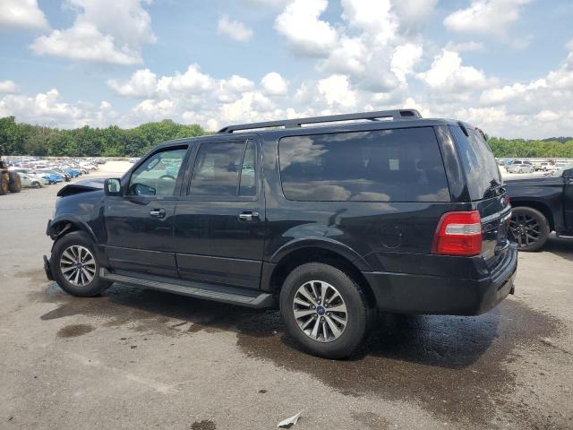 Photo 2 from auction – 2015 FORD EXPEDITION with VIN 1FMJK1HT7FEF26720