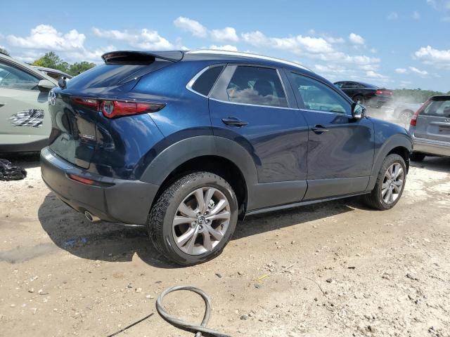 Photo 3 from auction – 2024 MAZDA CX-30 PREF with VIN 3MVDMBCM2RM678452