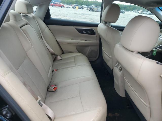 Photo 10 from auction – 2015 NISSAN ALTIMA 2.5 with VIN 1N4AL3APXFC118451