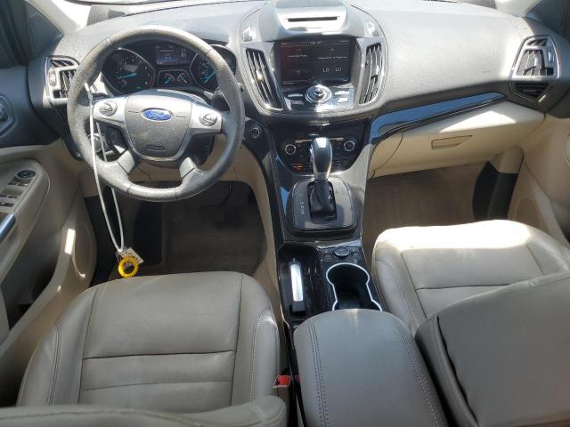 Photo 8 from auction – 2015 FORD ESCAPE TIT with VIN 1FMCU0J98FUB06577