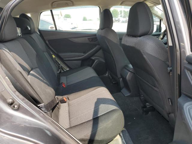 Photo 10 from auction – 2020 SUBARU IMPREZA with VIN 4S3GTAB66L3725747