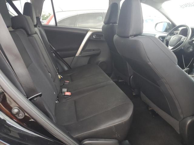 Photo 11 from auction – 2015 TOYOTA RAV4 XLE with VIN 2T3WFREV2FW160208