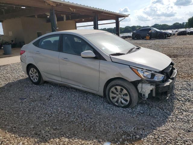 Photo 4 from auction – 2016 HYUNDAI ACCENT with VIN KMHCT4AE8GU141094