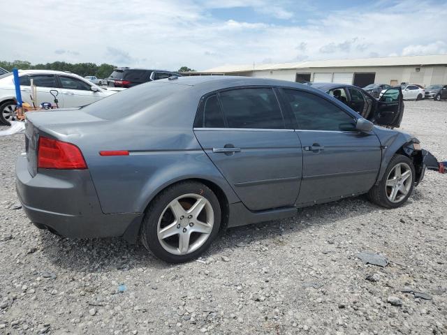 Photo 3 from auction – 2006 ACURA 3.2TL with VIN 19UUA66266A015875